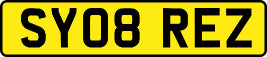 SY08REZ