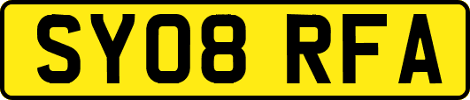 SY08RFA