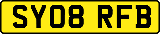 SY08RFB