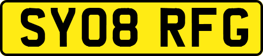 SY08RFG