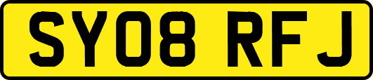 SY08RFJ