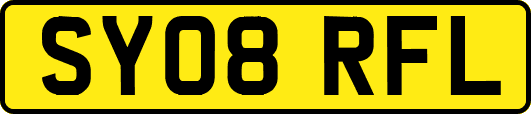 SY08RFL
