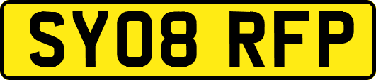 SY08RFP
