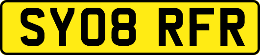 SY08RFR