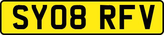 SY08RFV