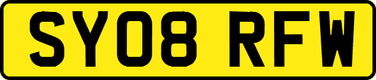 SY08RFW