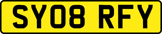 SY08RFY