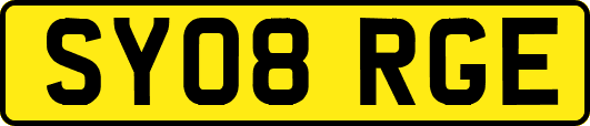 SY08RGE