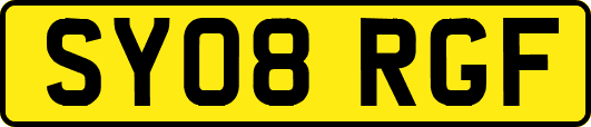 SY08RGF