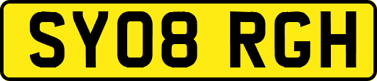 SY08RGH
