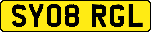 SY08RGL