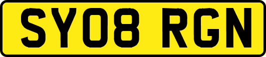 SY08RGN