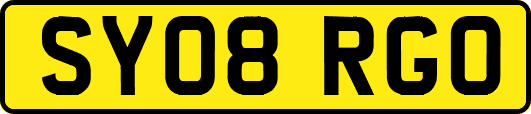 SY08RGO