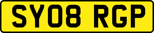 SY08RGP