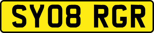 SY08RGR