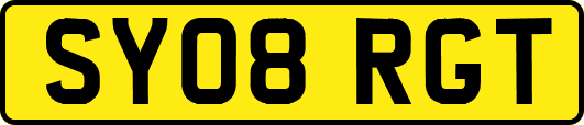 SY08RGT
