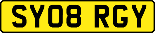 SY08RGY