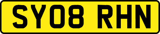 SY08RHN