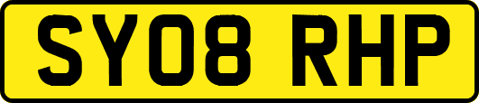 SY08RHP