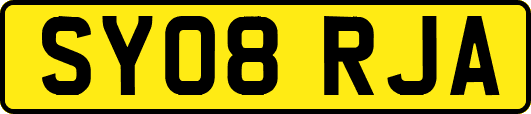 SY08RJA