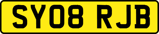 SY08RJB