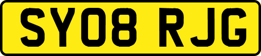 SY08RJG