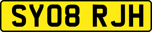SY08RJH