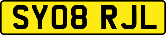SY08RJL