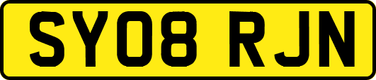 SY08RJN