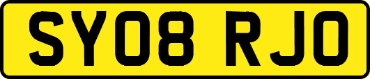 SY08RJO