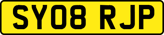 SY08RJP