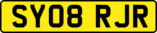 SY08RJR