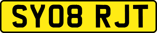 SY08RJT