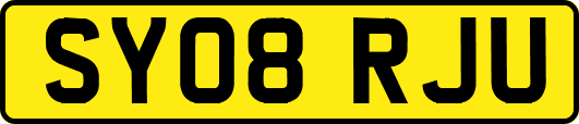 SY08RJU