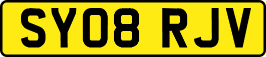 SY08RJV