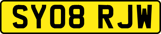 SY08RJW