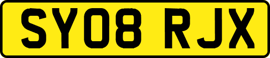 SY08RJX