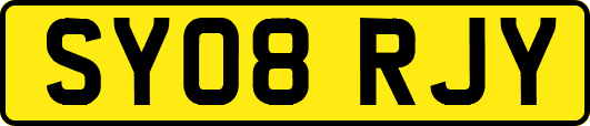 SY08RJY