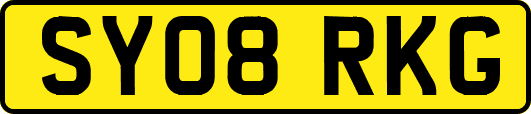 SY08RKG