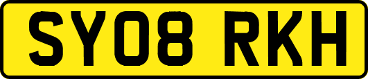 SY08RKH