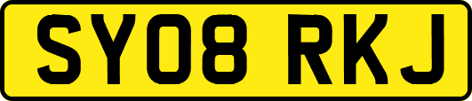 SY08RKJ