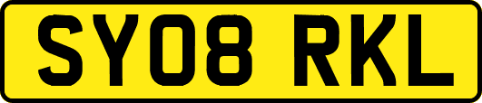 SY08RKL