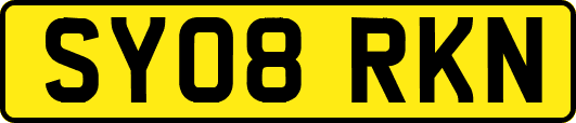 SY08RKN