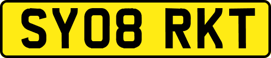 SY08RKT
