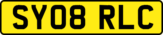 SY08RLC