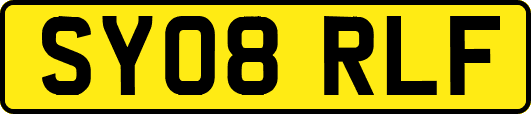 SY08RLF