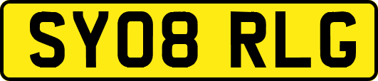 SY08RLG