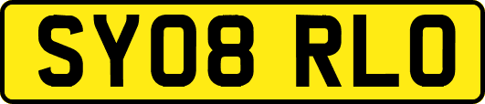 SY08RLO