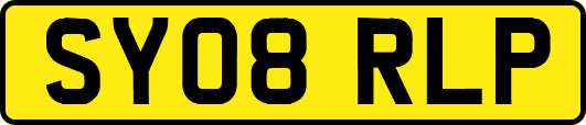 SY08RLP