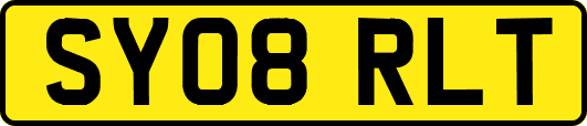 SY08RLT